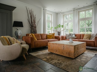 Vakantiehuis Valkenswaard Kenmerken 21