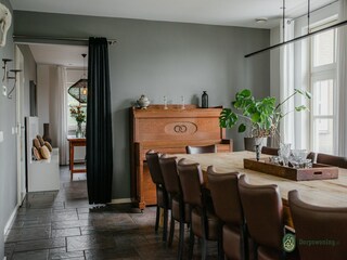 Vakantiehuis Valkenswaard Kenmerken 8