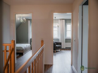 Casa de vacaciones Valkenswaard Características 15