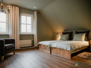 Ferienhaus Valkenswaard Ausstattung 17