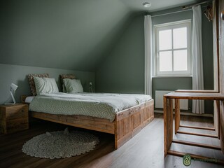 Casa per le vacanze Valkenswaard Caratteristiche 11
