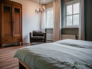 Casa per le vacanze Valkenswaard Caratteristiche 9