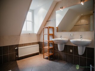 Casa de vacaciones Valkenswaard Características 19