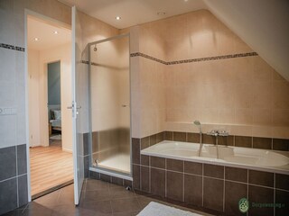 Ferienhaus Valkenswaard Ausstattung 10