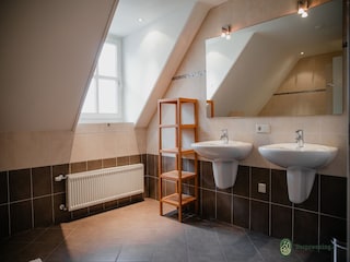 Ferienhaus Valkenswaard Ausstattung 20