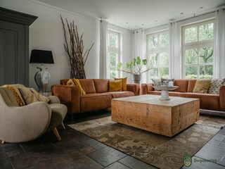 Maison de vacances Valkenswaard Équipement 16