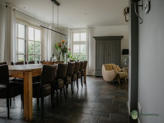 Ferienhaus Valkenswaard Ausstattung 17