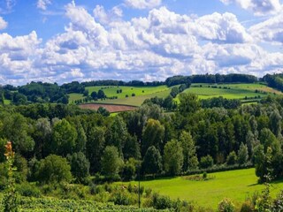 Maison de vacances Valkenswaard Environnement 29