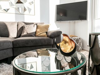 TV / Multimedia