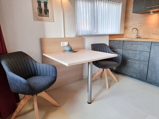 Appartamento per vacanze Westkapelle Caratteristiche 6