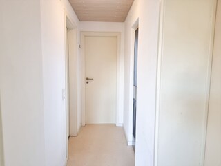 Vakantieappartement Westkapelle Kenmerken 10