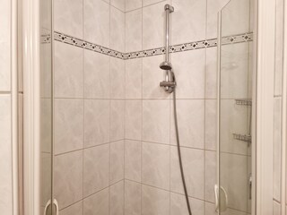 Vakantieappartement Westkapelle Kenmerken 15