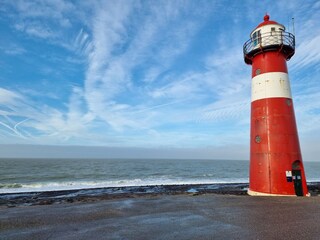 Vakantieappartement Westkapelle Omgeving 16