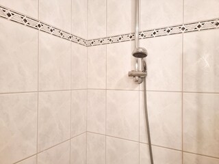 Vakantieappartement Westkapelle Kenmerken 14