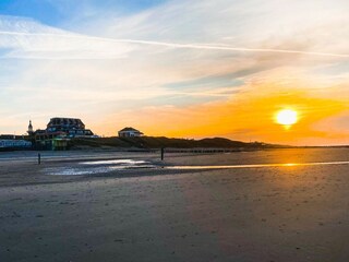 Roulotte Domburg Ambiente 23