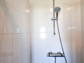 Caravan Domburg Kenmerken 8