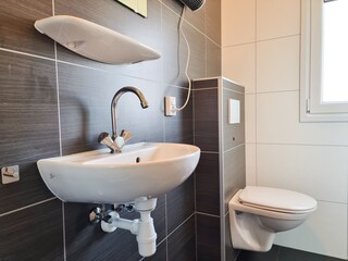 Caravan Domburg Kenmerken 9