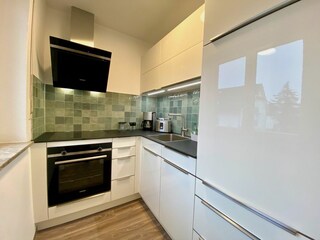 Vakantieappartement Langenargen Kenmerken 14