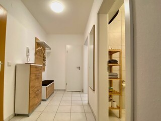 Vakantieappartement Langenargen Kenmerken 18