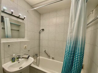 Vakantieappartement Langenargen Kenmerken 20