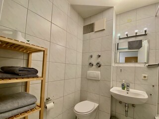 Vakantieappartement Langenargen Kenmerken 21