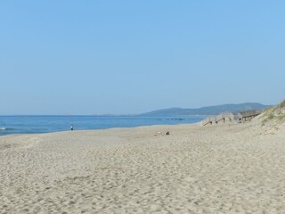 Villa Valledoria Ambiente 21