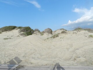 Villa Valledoria Ambiente 20