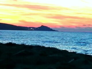 Villa Valledoria Ambiente 24