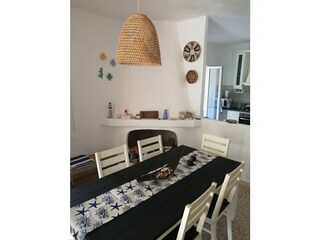 Villa Valledoria Caratteristiche 13