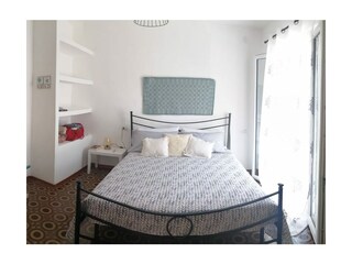 Villa Valledoria Caratteristiche 14