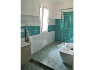 Villa Valledoria Caratteristiche 18