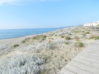 Villa Valledoria Ambiente 22