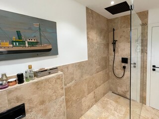 Ferienhaus Westerland Ausstattung 21