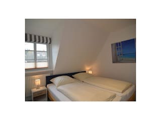 Ferienwohnung Westerland Ausstattung 7