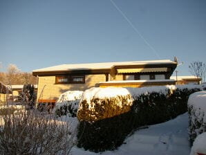 Ferienhaus Bianca