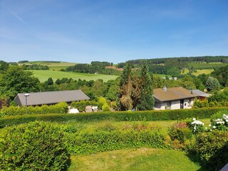 Ferienhaus Meschede Umgebung 13