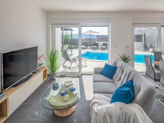 Villa Medulin Ausstattung 17