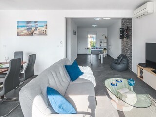 Villa Medulin Ausstattung 18