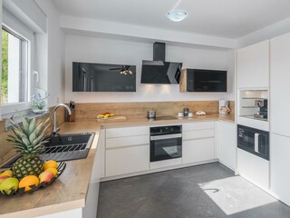 Villa Medulin Ausstattung 21
