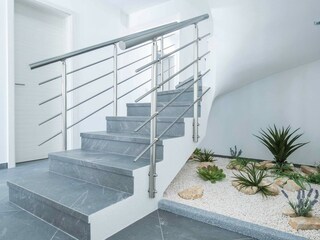 Villa Medulin Ausstattung 25