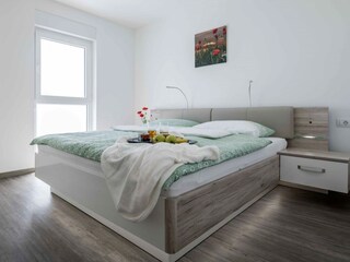 Villa Medulin Ausstattung 27