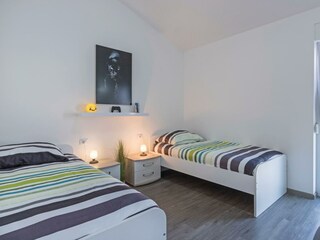 Villa Medulin Ausstattung 33