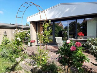 Casa per le vacanze Ouddorp Ambiente 5