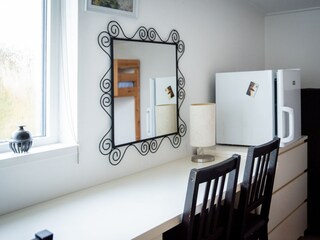 Casa per le vacanze Ouddorp Camera da letto 22