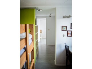 Vakantiehuis Ouddorp Kenmerken 21