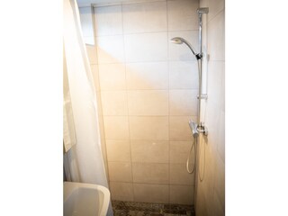 Casa per le vacanze Ouddorp Bagno 24