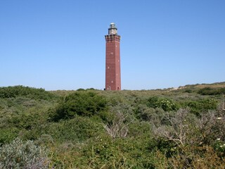 Casa per le vacanze Ouddorp Ambiente 11
