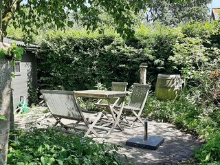 Casa per le vacanze Ouddorp Ambiente 6