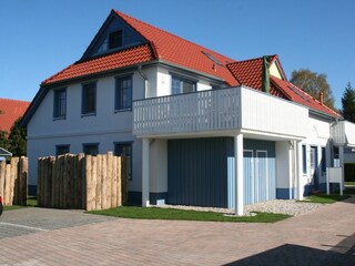 Hauptansicht