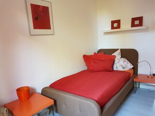 Apartamento de vacaciones Bremen-Neustadt Grabación al aire libre 2